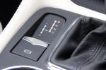 Maserati GranTurismo Sport 2013 года
